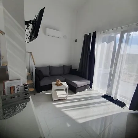 Rhoen * Frankenheim/Rhon