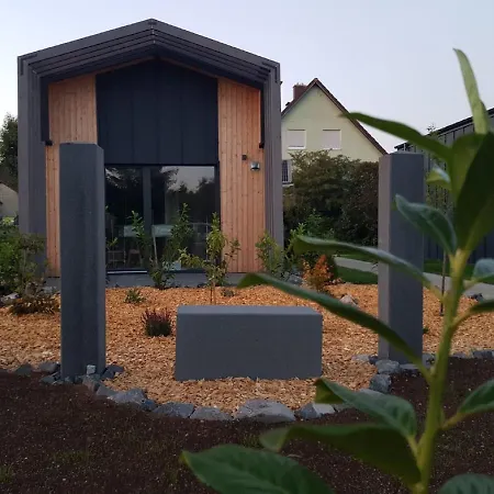 Rhoen Frankenheim/Rhon