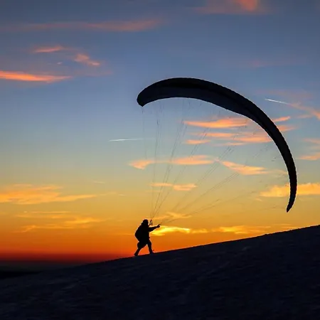 Rhoen * Frankenheim/Rhon