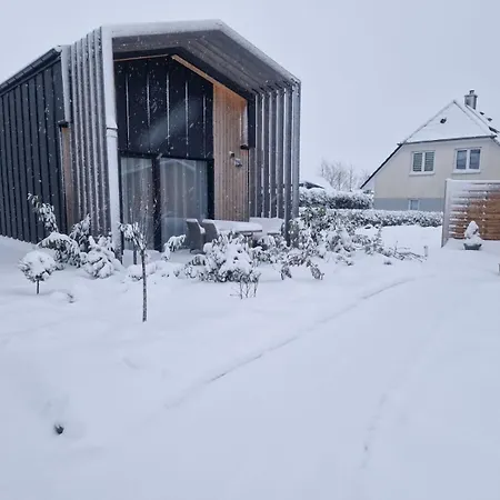 Rhoen * Frankenheim/Rhon