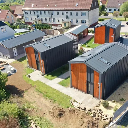 Rhoen * Frankenheim/Rhon