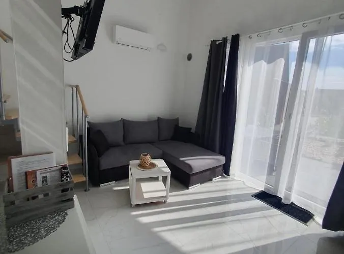 Rhoen * Frankenheim/Rhon