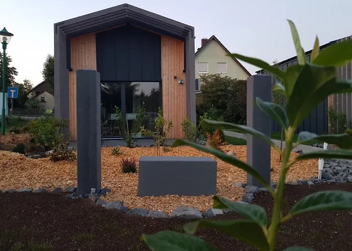 Rhoen Frankenheim/Rhon