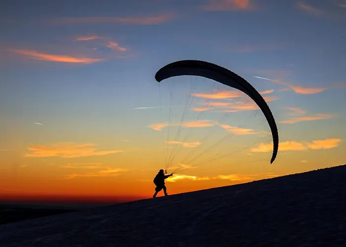 Rhoen * Frankenheim/Rhon