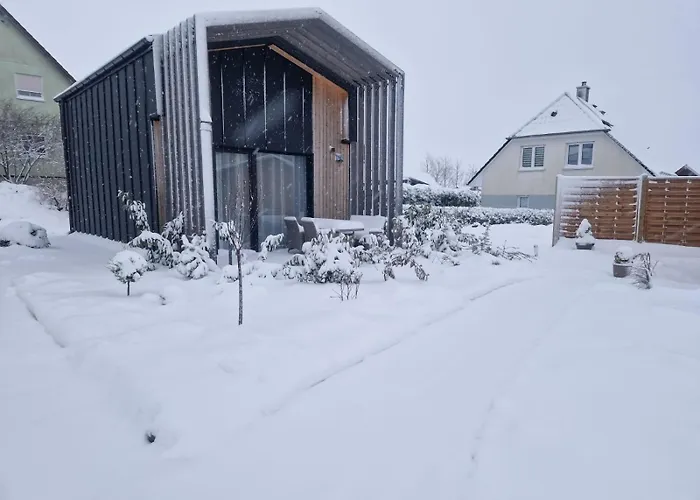 Rhoen * Frankenheim/Rhon